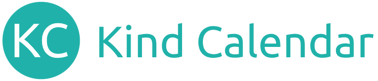 Kind
